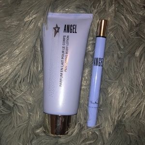 🌟ANGEL⭐️ by Thierry Mugler